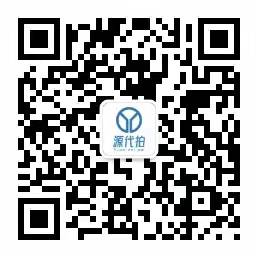 公众号二维码.jpg