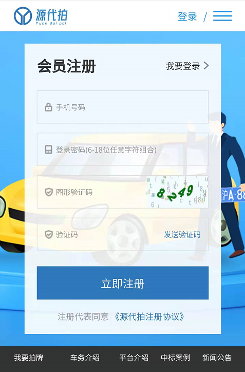 1640496552(1).png